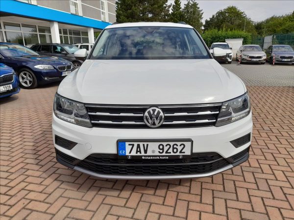 Volkswagen - Tiguan Allspace.jpg